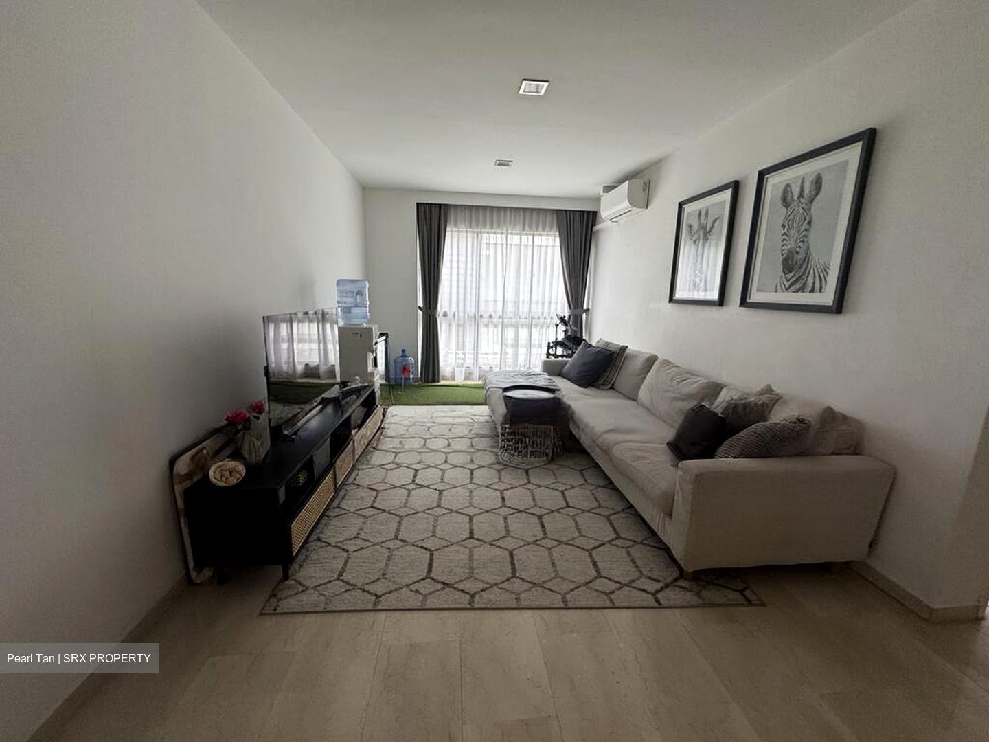 Bukit Timah Road (D10), Semi-Detached #576384691